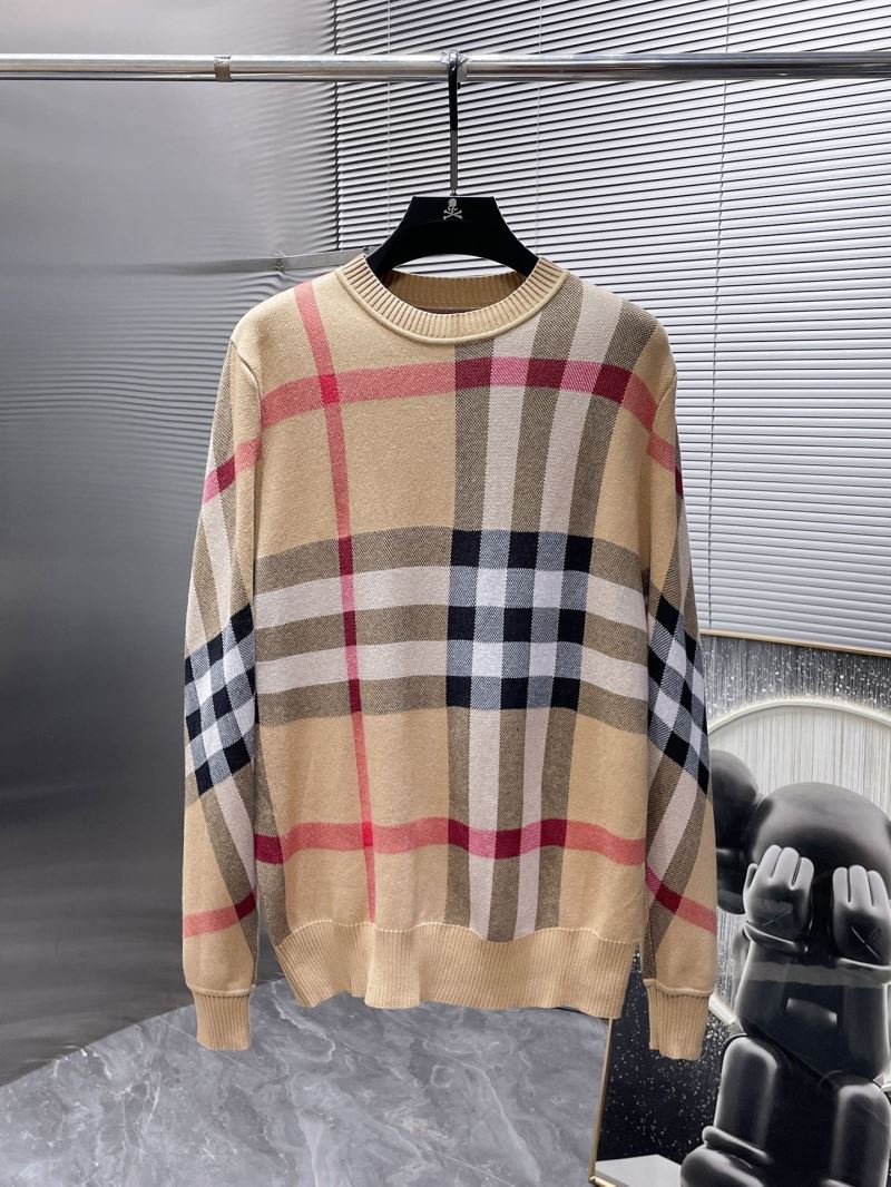 Burberry T-Shirts